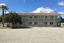Photograph of Vagabond Inn - Buttonwillow No,