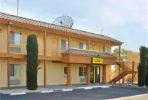 Photograph of Super 8,