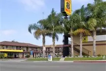 Photograph of Super 8, 