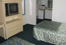 Photograph of Town House Motel, Lancaster