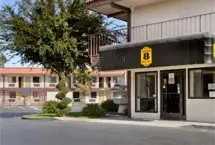 Photograph of Super 8,