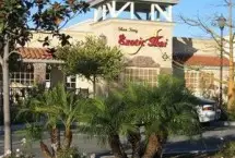 Photograph of Candlelight Motel,