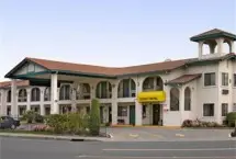 Photograph of Super 8, 