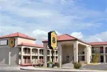 Photograph of Super 8, 