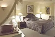 Photograph of El Morro Masterpiece Motel, Morro Bay