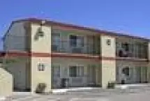 Photograph of Mokelumne Beach RV Resort, Acampo