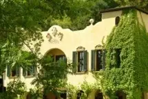Photograph of Kenwood Inn, Kenwood