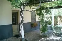 Photograph of Bungalows 313, Sonoma