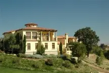 Photograph of Villa Toscana Bed & Breakfast, Paso Robles