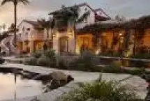 Photograph of Brisas del Mar, Santa Barbara