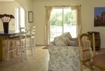 Photograph of Hidden Hills Bed & Breakfast, Templeton
