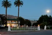 Photograph of Plantation Bed &  Breakfast, Lemon Cove