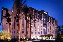 Photograph of Residence Inn, Irvine