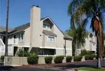 Photograph of Residence Inn, San Diego