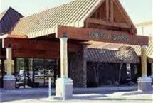 Photograph of Holiday Inn Rocky Mtn Park (Estes Park), Estes Park