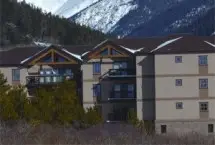 Photograph of Oro Grande by ResortQuest, Keystone