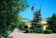 Photograph of Comfort Inn, Avon