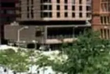 Photograph of Comfort Inn,