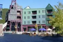Photograph of Silvermill by ResortQuest, Keystone