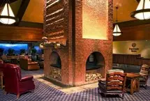 Photograph of Four Points By Sheraton, Denver