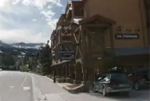 Photograph of Der Steiermark by ResortQuest, Breckenridge