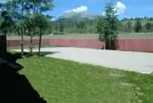 Photograph of Best Western Lake Dillon Lodge, 