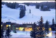Photograph of Inn At Aspen, Aspen