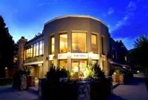 Photograph of Hotel Aspen, Aspen