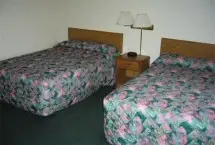 Photograph of Best Value Inn,