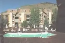 Photograph of Breakaway West, Vail