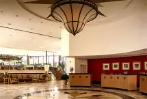 Photograph of Marriott Denver City Center,