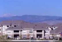 Photograph of Oakwood at Fox Ridge, Longmont