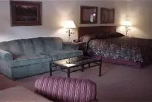 Photograph of Key To The Rockies Lodging At Keystone, Keystone