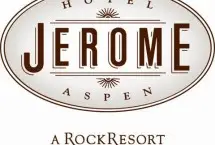 Photograph of Hotel Jerome An Auberge Resort, Aspen