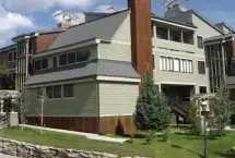Photograph of Ski Hill Condos by Breckenridge Accommodations, Breckenridge
