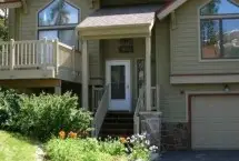Photograph of Breckenridge Mountain Village by Breckenridge Accommodations, Breckenridge