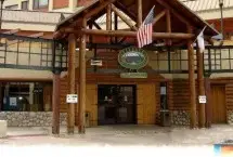 Photograph of Liftside by Breckenridge Accommodations, Breckenridge
