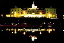 Photograph of Americas Best Value Horizon Inn, 