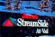 Photograph of Marriott's Streamside At Vail - Evergreen, Vail