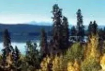 Photograph of Gateway Inn Restaurant Cnf Ctr, Grand Lake