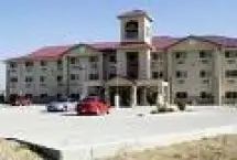 Photograph of Best Western Firestone Inn & Suites Longmont, Longmont