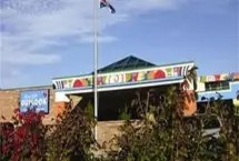 Photograph of Boulder Outlook Hotel & Suites, Boulder