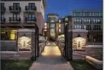 Photograph of St Julien Boulder's Hotel and Spa, Boulder