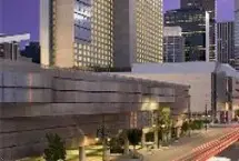 Photograph of Hyatt Regency Denver At Colorado Convention Center, Denver