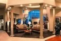 Photograph of National at Ridge Point Apartments, Colorado Springs