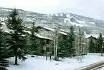 Photograph of The Ridge by ResortQuest, Snowmass Village