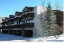 Photograph of Lichenhearth by ResortQuest, Snowmass Village