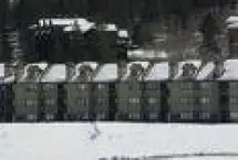 Photograph of Summit at SilverCreek, Granby