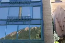 Photograph of Durant by ResortQuest, Aspen
