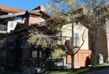 Photograph of Crestwood by ResortQuest, Snowmass Village